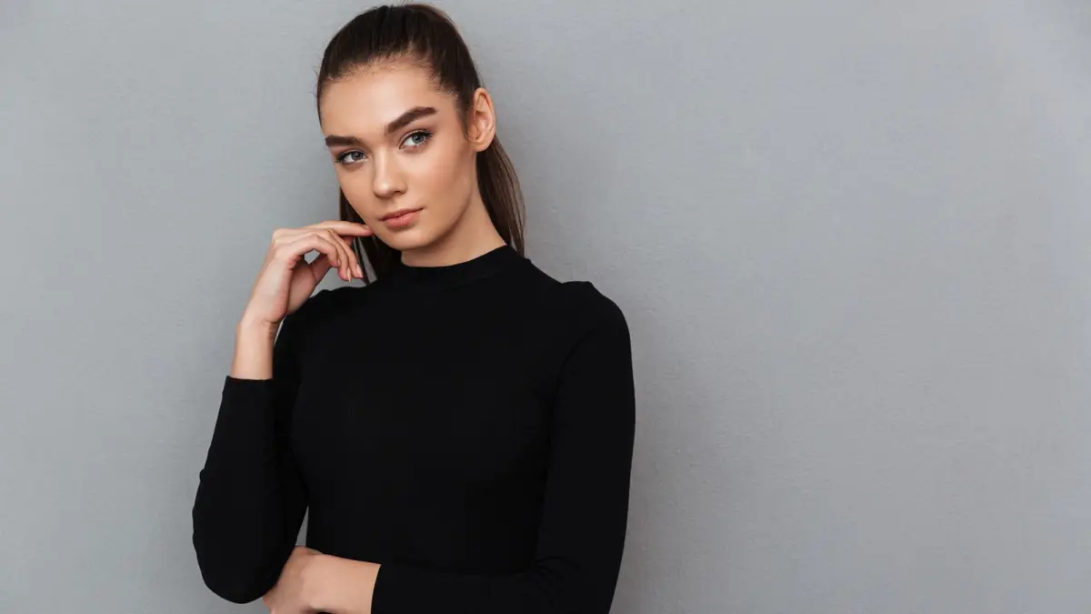 https://www.georgeanddragonprague.com/