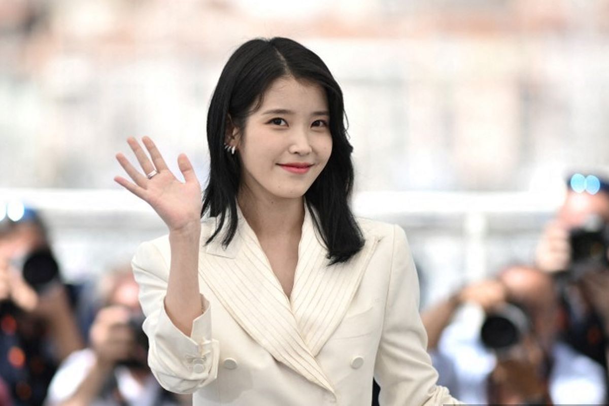 iu-ambil-tindakan-hukum-terhadap-180-orang-fitnah-dan-komentar-jahat-menghadapi-konsekuensi