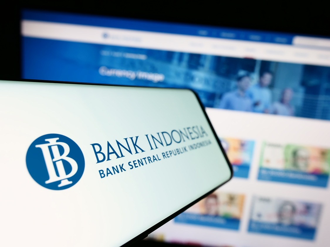 Kebijakan Terbaru Bank Sentral: Dampaknya ke Ekonomi dan Kehidupan Sehari-hari