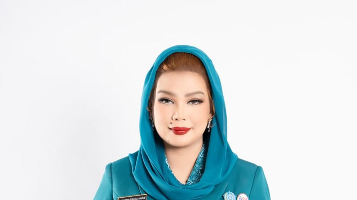 kaltim-gairahkan-semangat-nasional-lewat-hkg-pkk-ke-53-bersama-sarifah-suraidah