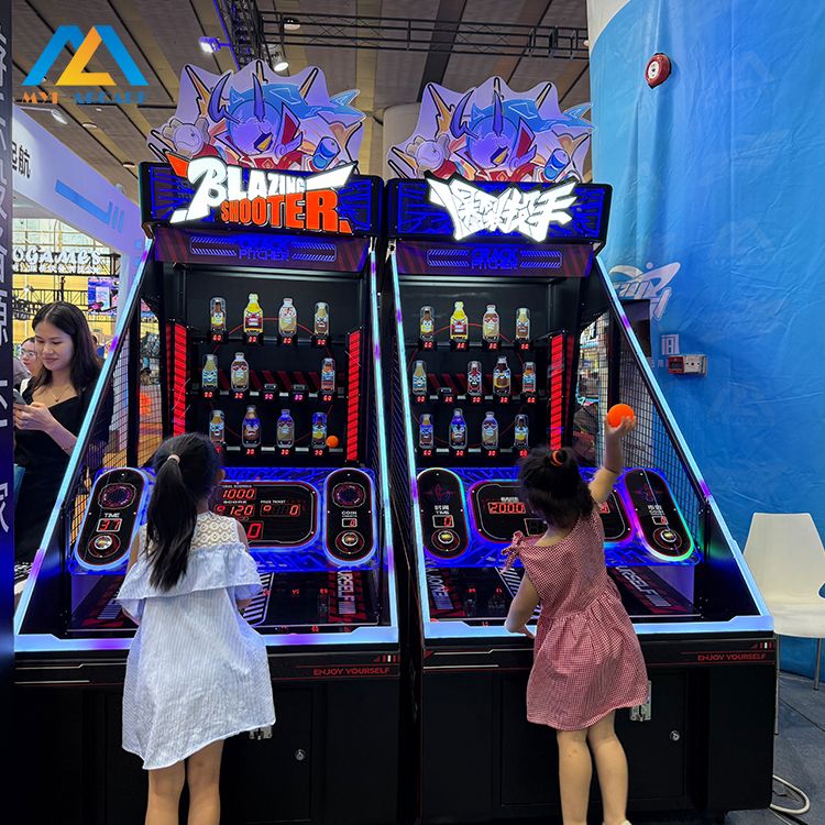 Literasi Digital Dan Risiko Finansial Dalam Game Online