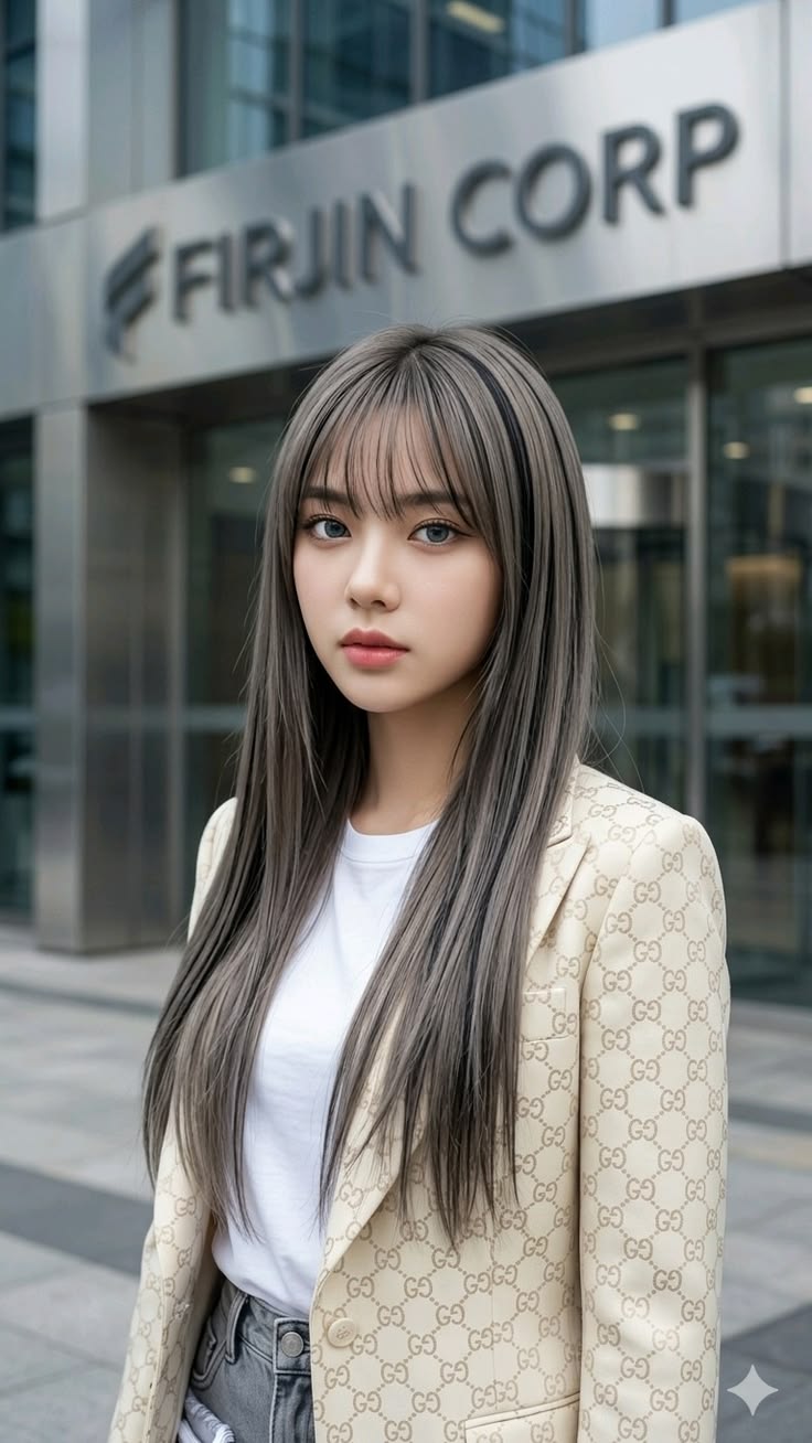 Data Togel Toto Macau 4D Menjadi Acuan Pengguna dalam Memantau Perkembangan Angka Harian